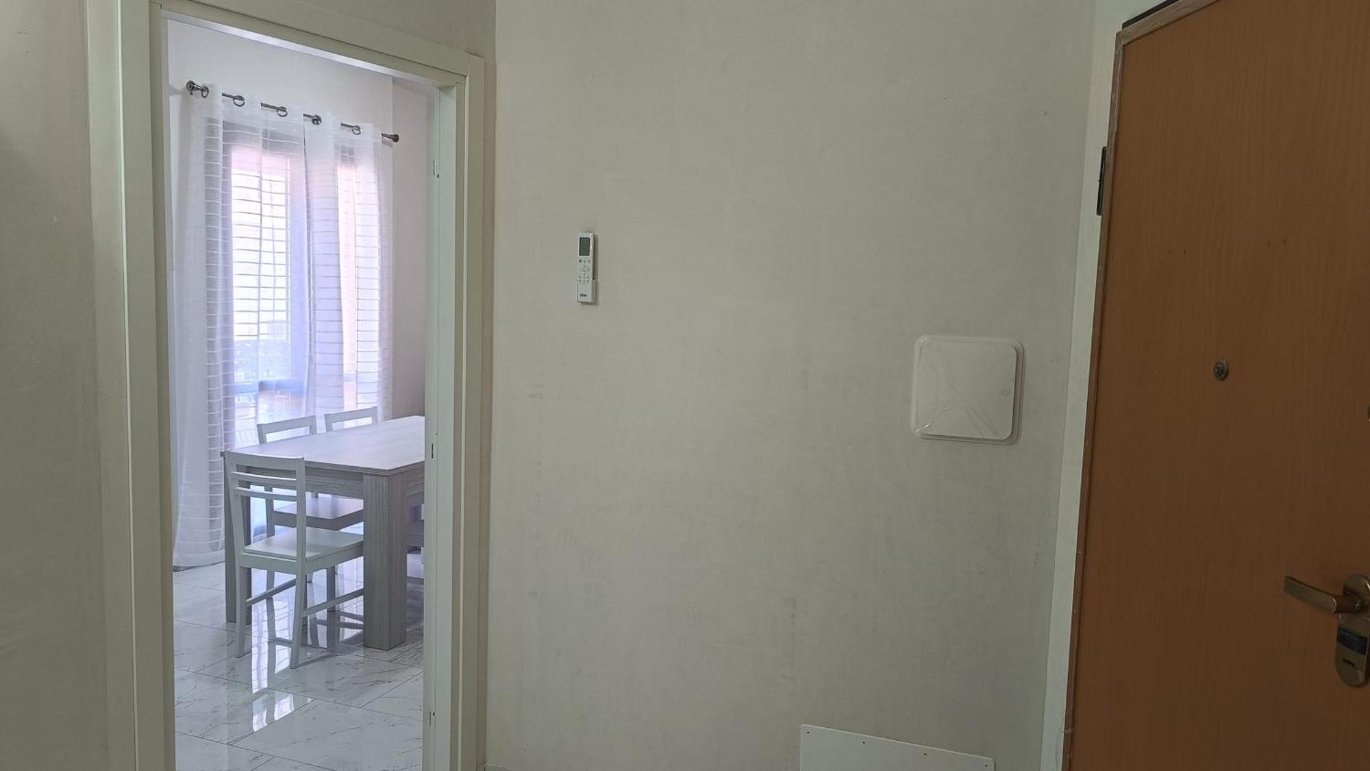 Casa Francesca 2 Lofty Apartman Castellammare del Golfo Kültér fotó