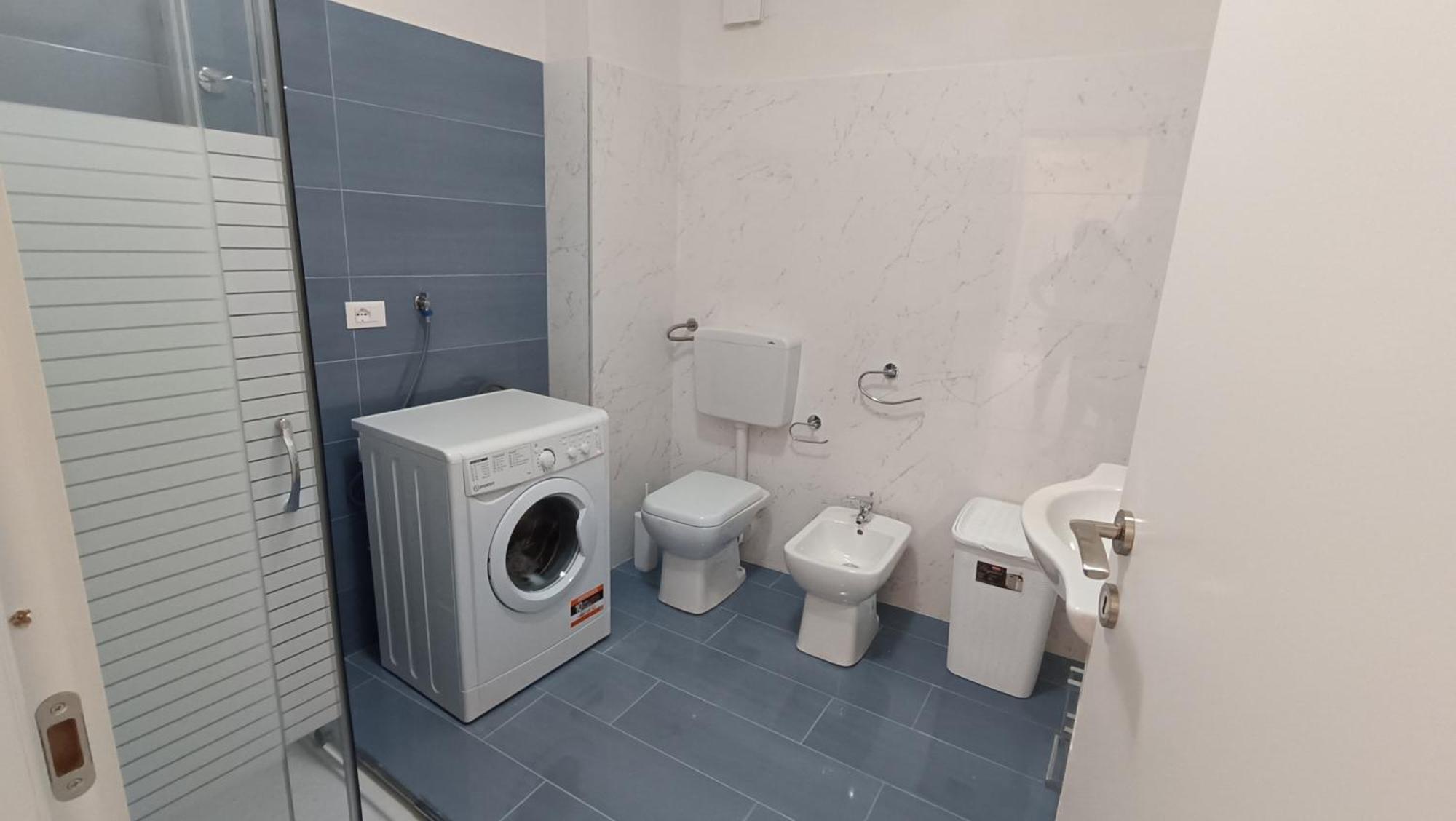 Casa Francesca 2 Lofty Apartman Castellammare del Golfo Kültér fotó