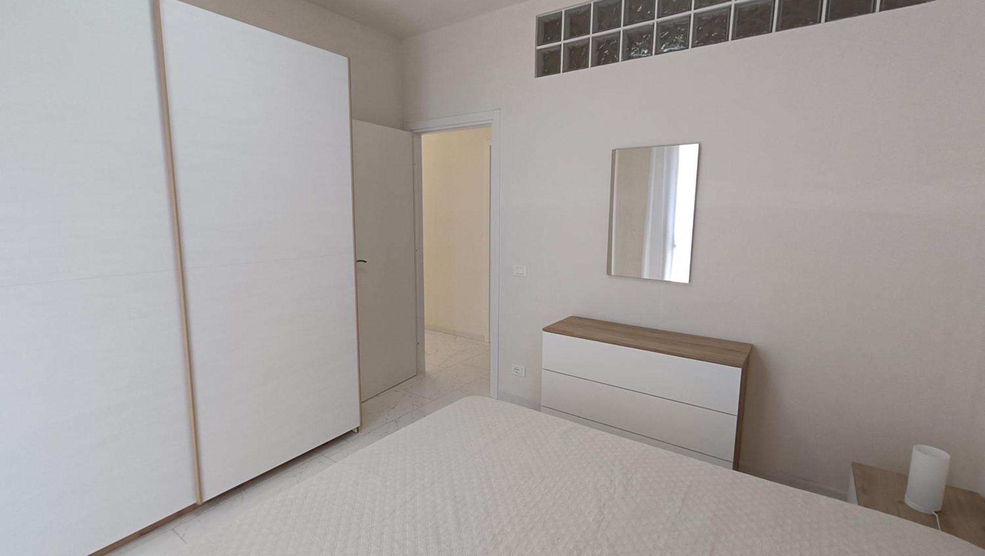 Casa Francesca 2 Lofty Apartman Castellammare del Golfo Kültér fotó